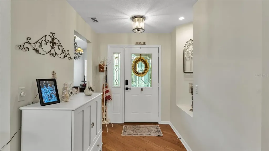 1173 Clearpointe Way Lakeland FL 33813