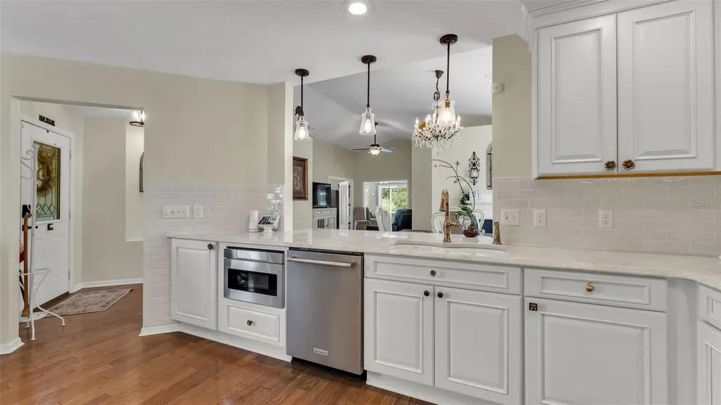 1173 Clearpointe Way Lakeland FL 33813