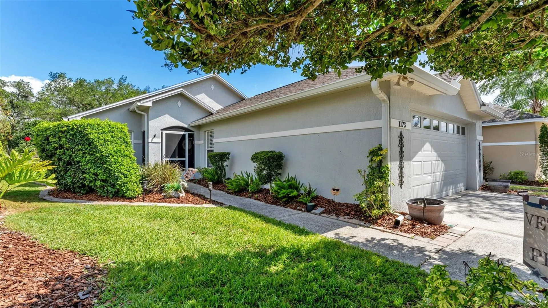 1173 Clearpointe Way Lakeland FL 33813