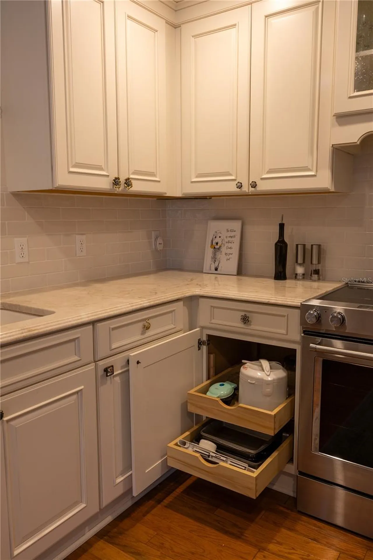 1173 Clearpointe Way Lakeland FL 33813