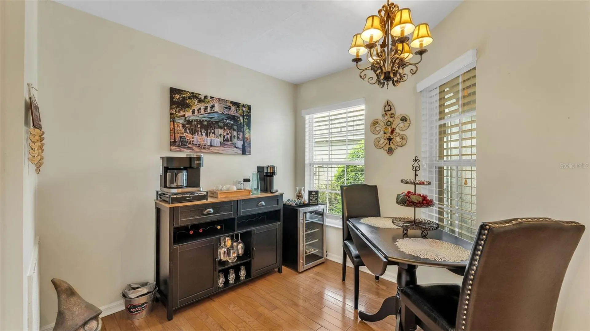 1173 Clearpointe Way Lakeland FL 33813