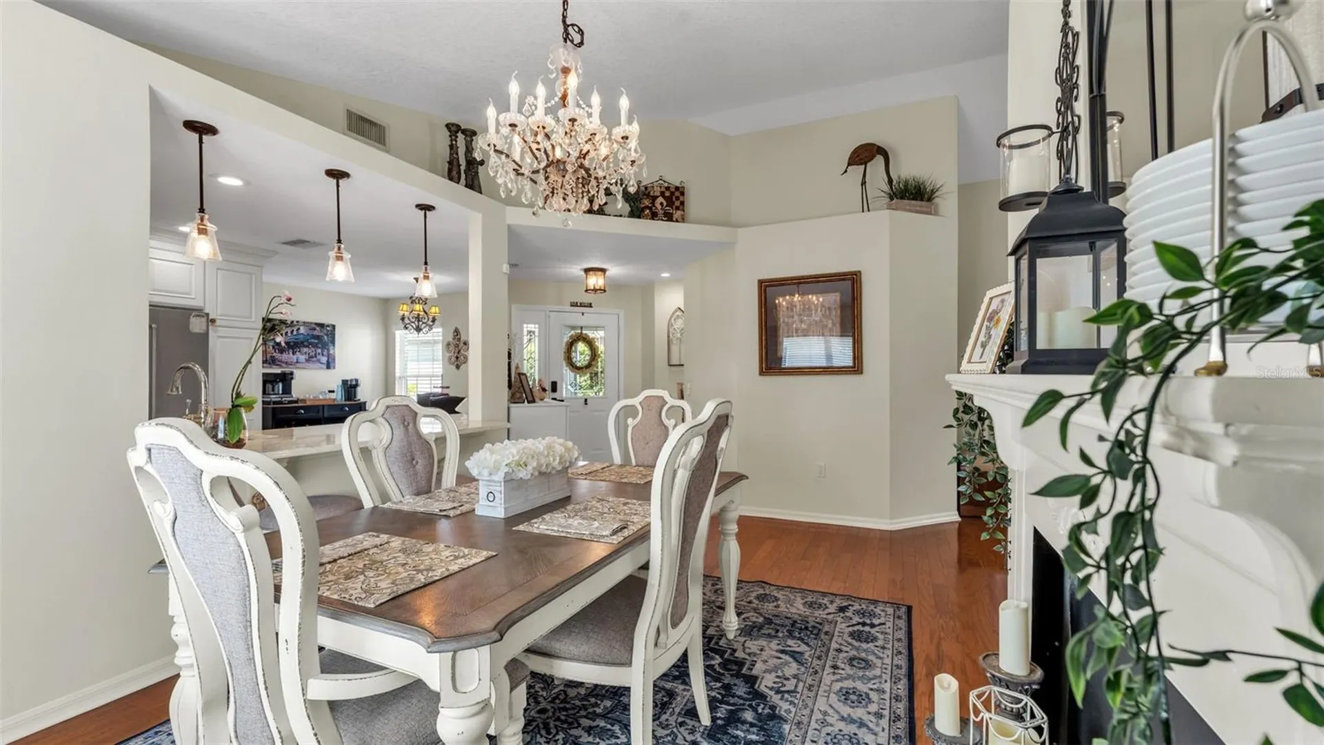 1173 Clearpointe Way Lakeland FL 33813