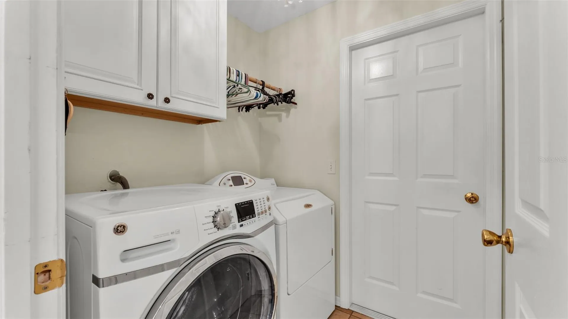 1173 Clearpointe Way Lakeland FL 33813