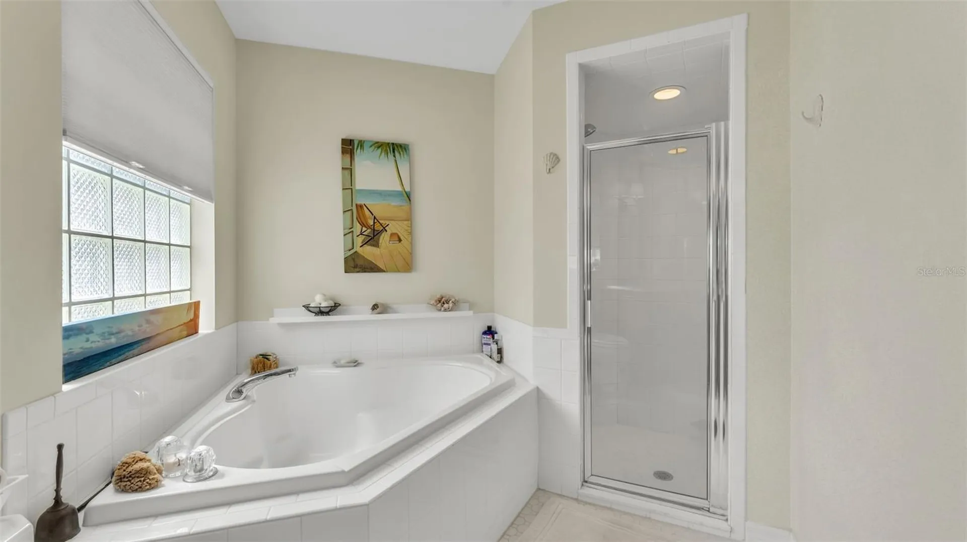 1173 Clearpointe Way Lakeland FL 33813