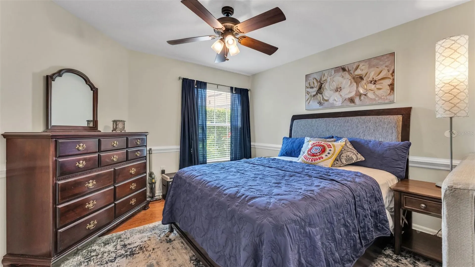 1173 Clearpointe Way Lakeland FL 33813