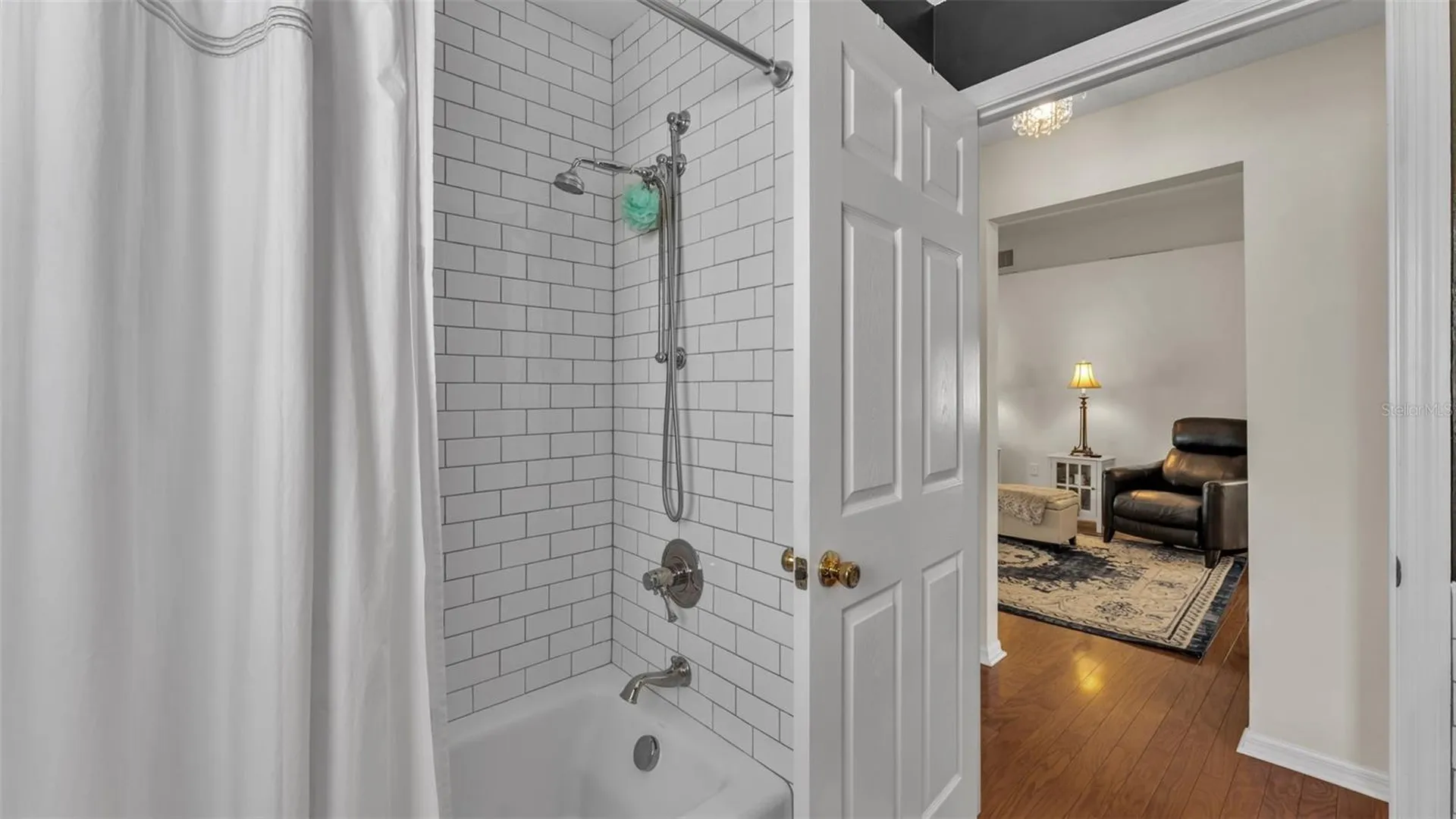 1173 Clearpointe Way Lakeland FL 33813