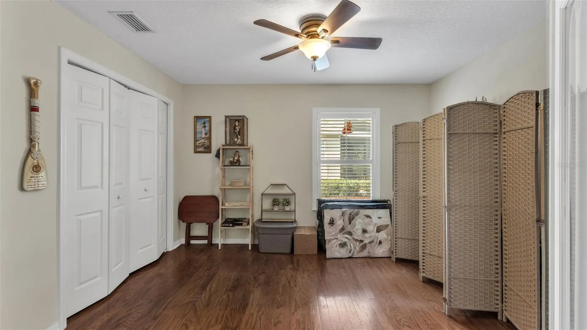 1173 Clearpointe Way Lakeland FL 33813