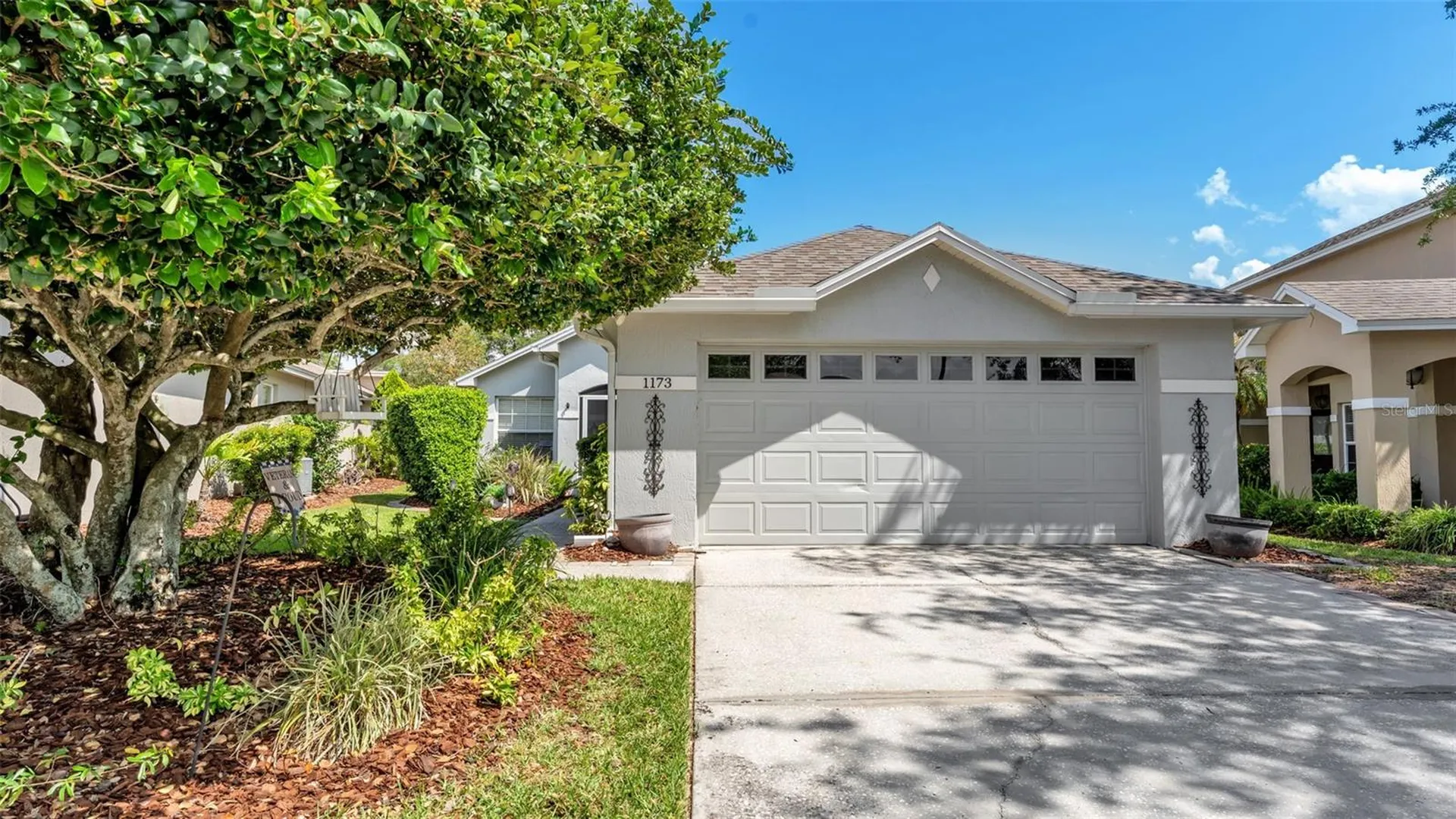 1173 Clearpointe Way Lakeland FL 33813