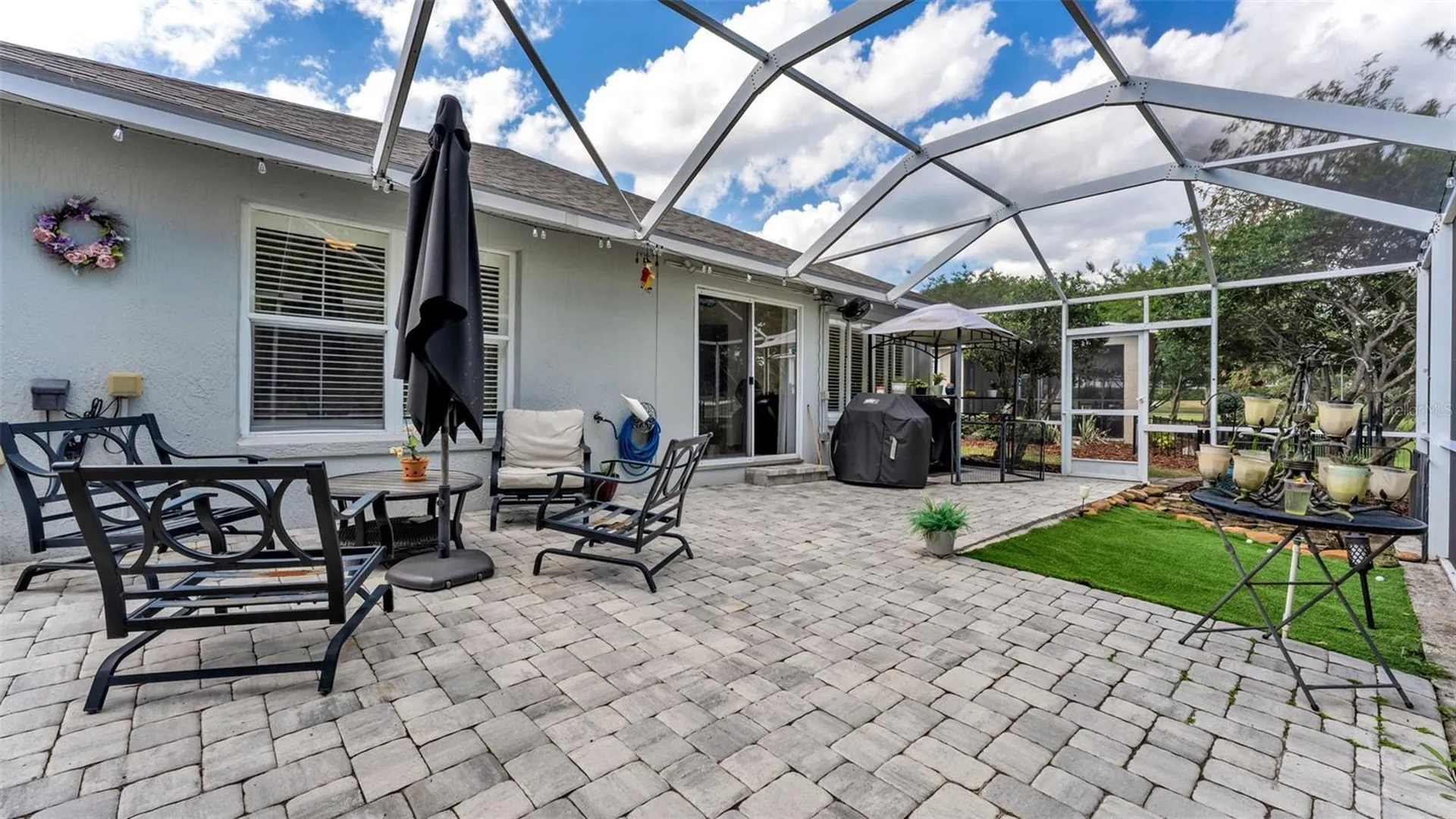 1173 Clearpointe Way Lakeland FL 33813