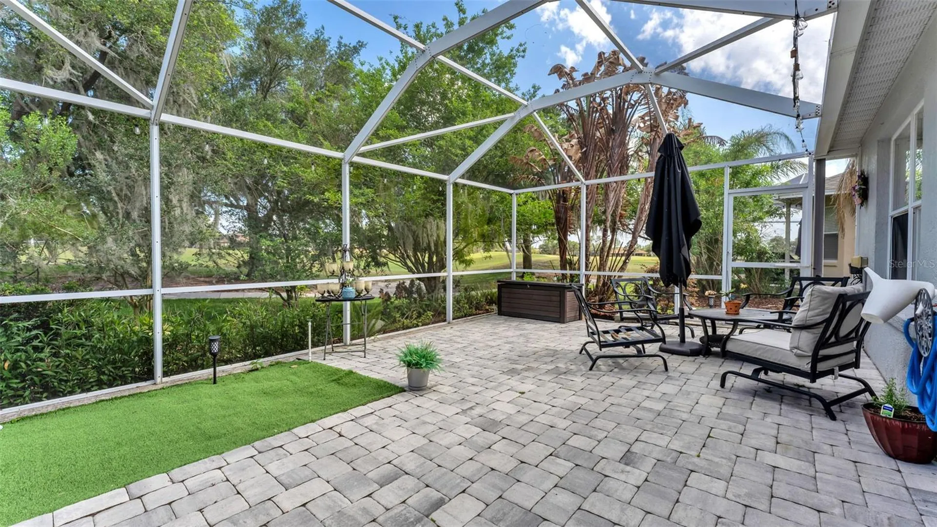 1173 Clearpointe Way Lakeland FL 33813
