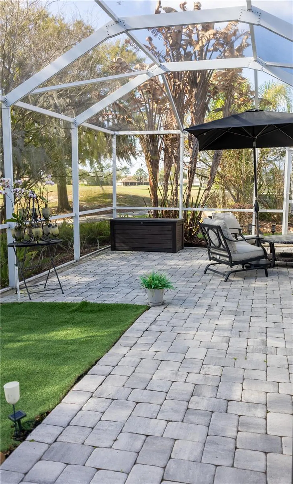 1173 Clearpointe Way Lakeland FL 33813