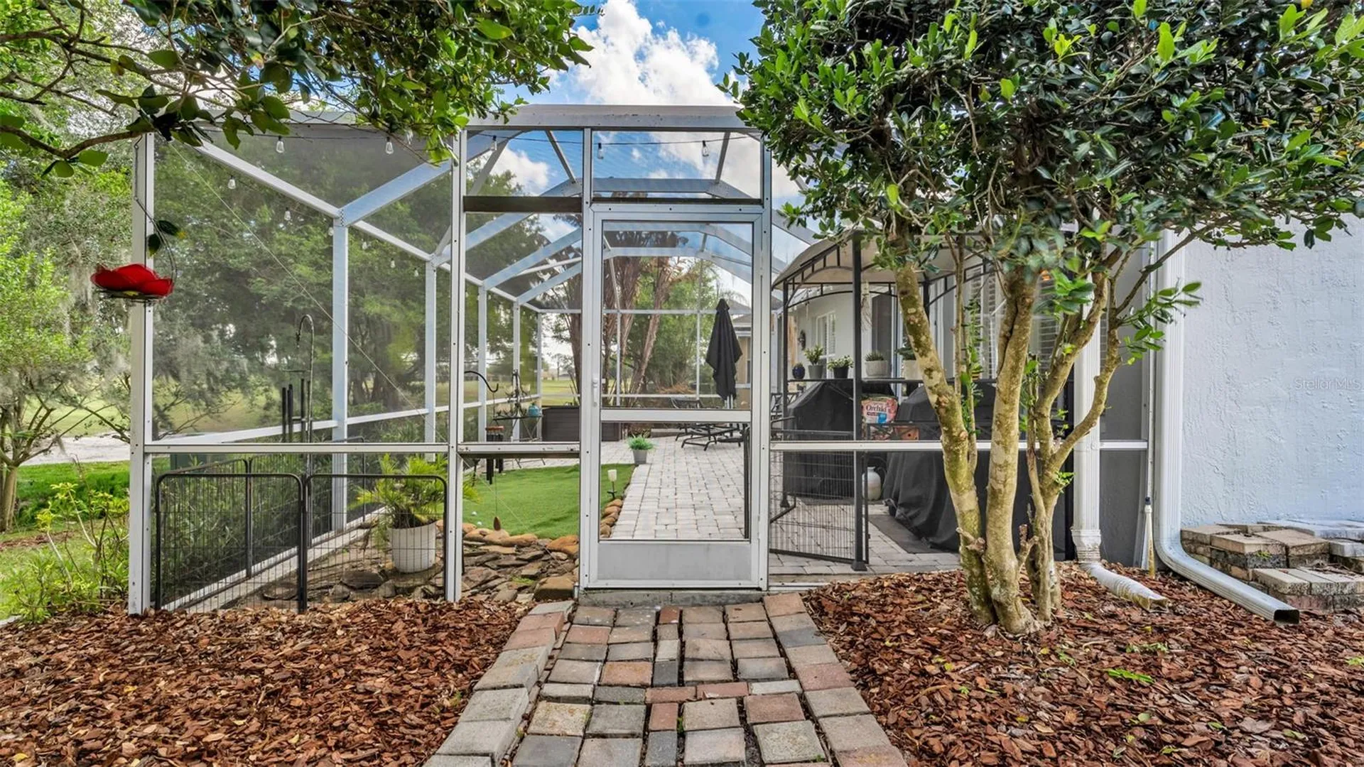 1173 Clearpointe Way Lakeland FL 33813