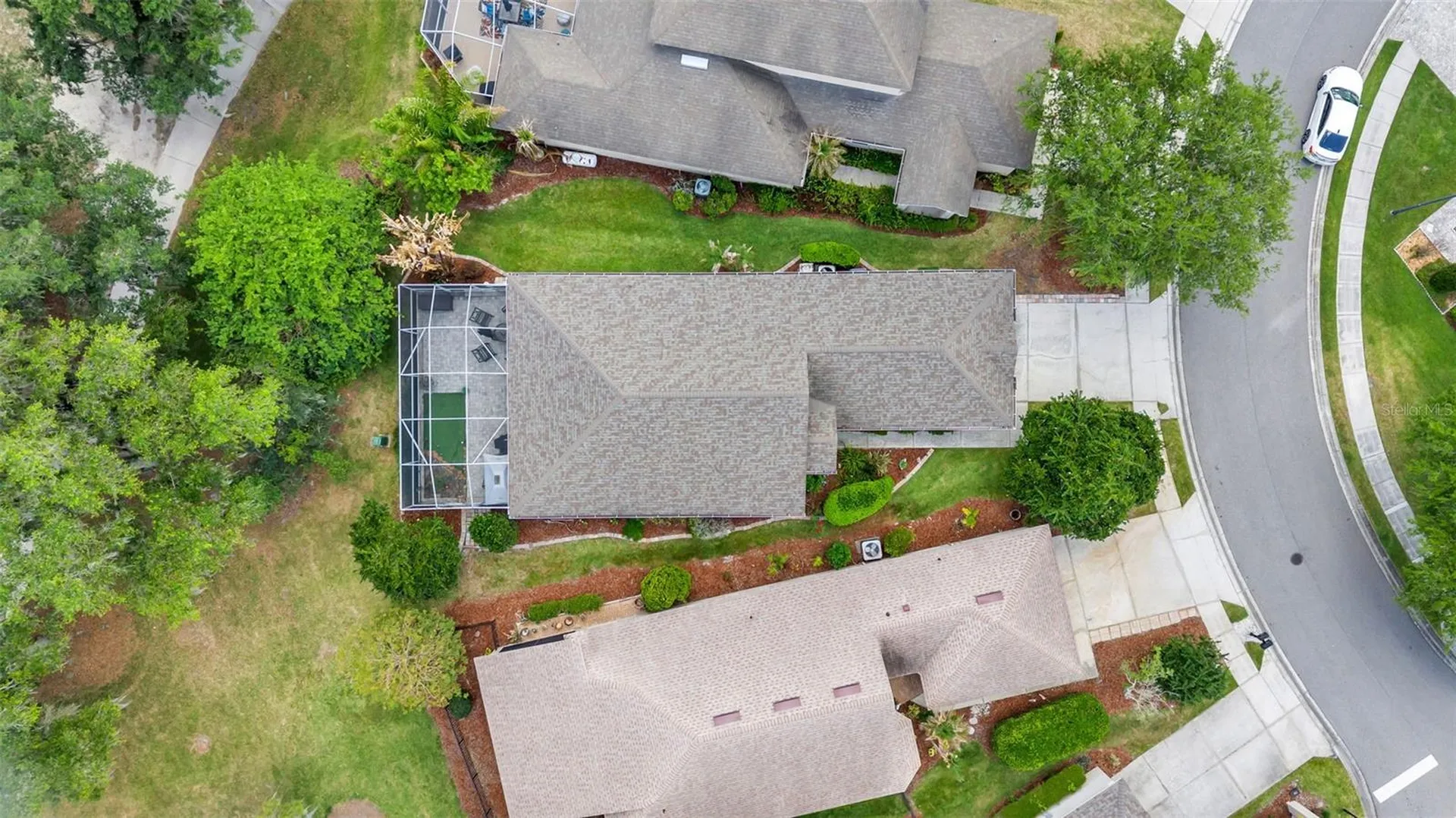 1173 Clearpointe Way Lakeland FL 33813