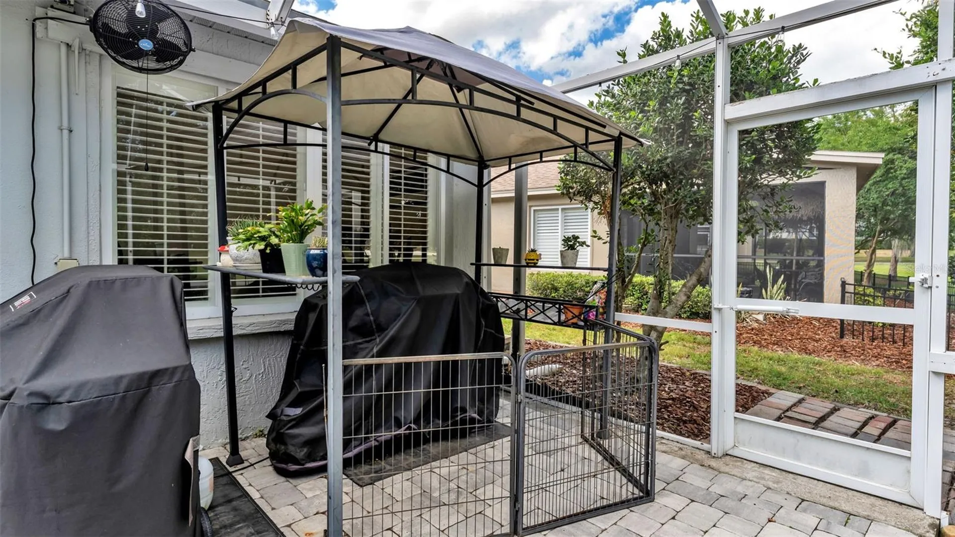 1173 Clearpointe Way Lakeland FL 33813