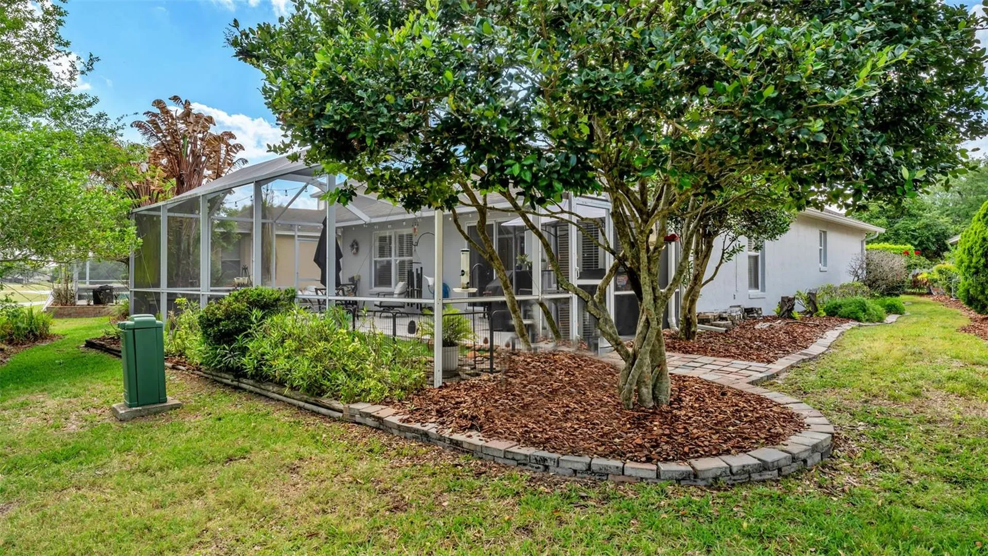 1173 Clearpointe Way Lakeland FL 33813
