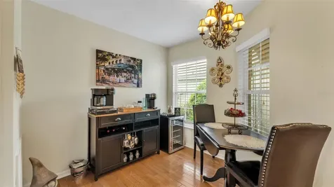1173 Clearpointe Way Lakeland FL 33813