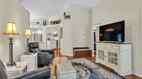 1173 Clearpointe Way Lakeland FL 33813