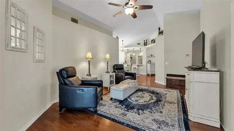 1173 Clearpointe Way Lakeland FL 33813