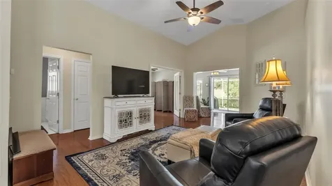 1173 Clearpointe Way Lakeland FL 33813