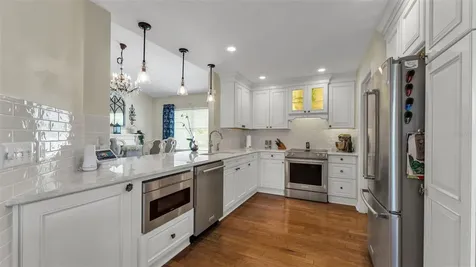 1173 Clearpointe Way Lakeland FL 33813
