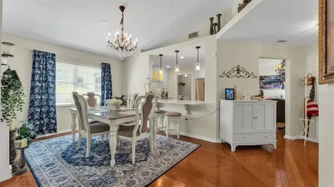1173 Clearpointe Way Lakeland FL 33813