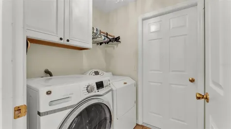1173 Clearpointe Way Lakeland FL 33813