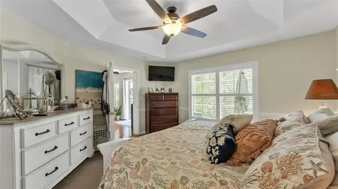1173 Clearpointe Way Lakeland FL 33813