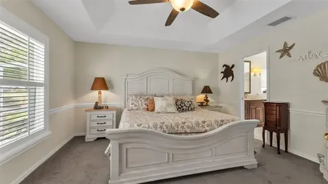 1173 Clearpointe Way Lakeland FL 33813