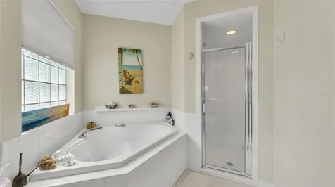 1173 Clearpointe Way Lakeland FL 33813