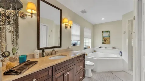 1173 Clearpointe Way Lakeland FL 33813