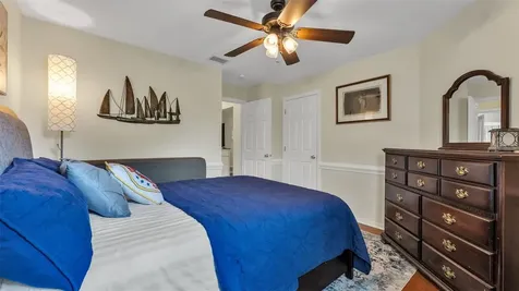 1173 Clearpointe Way Lakeland FL 33813
