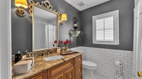 1173 Clearpointe Way Lakeland FL 33813