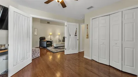 1173 Clearpointe Way Lakeland FL 33813