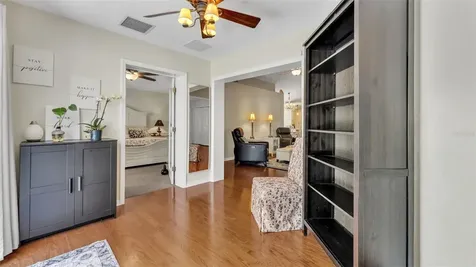 1173 Clearpointe Way Lakeland FL 33813