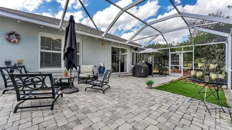 1173 Clearpointe Way Lakeland FL 33813