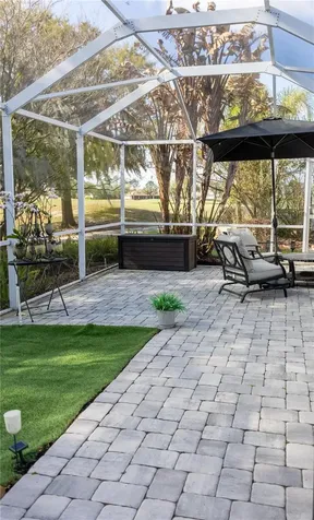 1173 Clearpointe Way Lakeland FL 33813