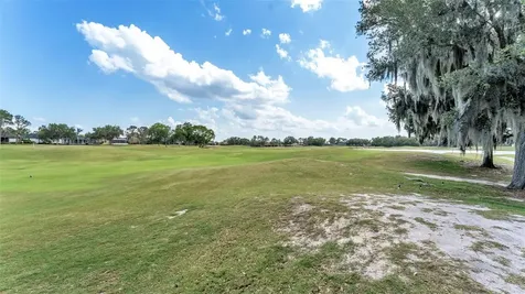 1173 Clearpointe Way Lakeland FL 33813