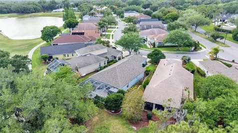 1173 Clearpointe Way Lakeland FL 33813