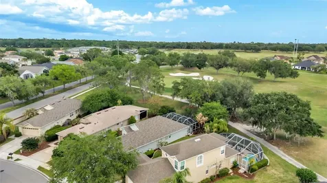 1173 Clearpointe Way Lakeland FL 33813
