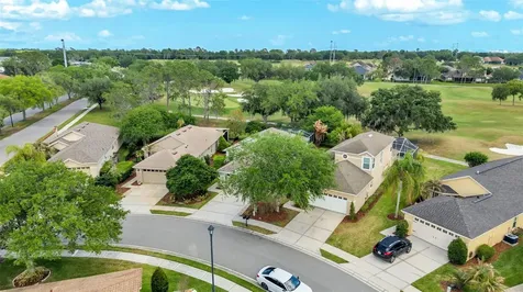 1173 Clearpointe Way Lakeland FL 33813