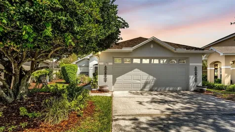 1173 Clearpointe Way Lakeland FL 33813