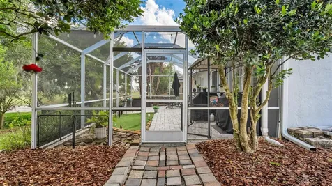1173 Clearpointe Way Lakeland FL 33813