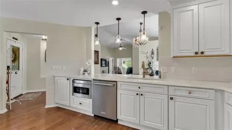 1173 Clearpointe Way Lakeland FL 33813