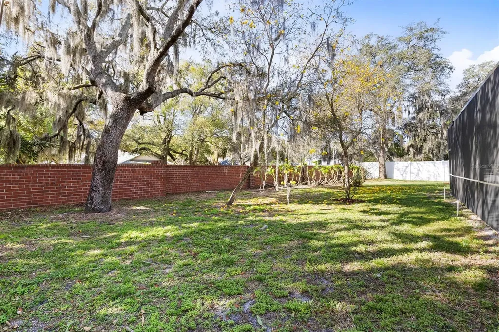 1817 Braeloch Court Maitland FL 32751