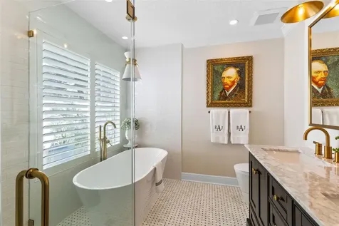 1817 Braeloch Court Maitland FL 32751