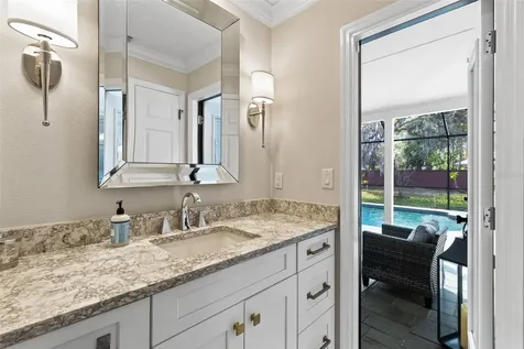 1817 Braeloch Court Maitland FL 32751