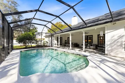 1817 Braeloch Court Maitland FL 32751