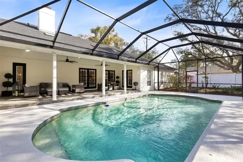 1817 Braeloch Court Maitland FL 32751