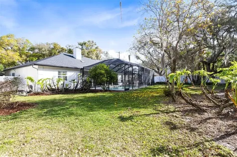 1817 Braeloch Court Maitland FL 32751
