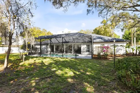 1817 Braeloch Court Maitland FL 32751